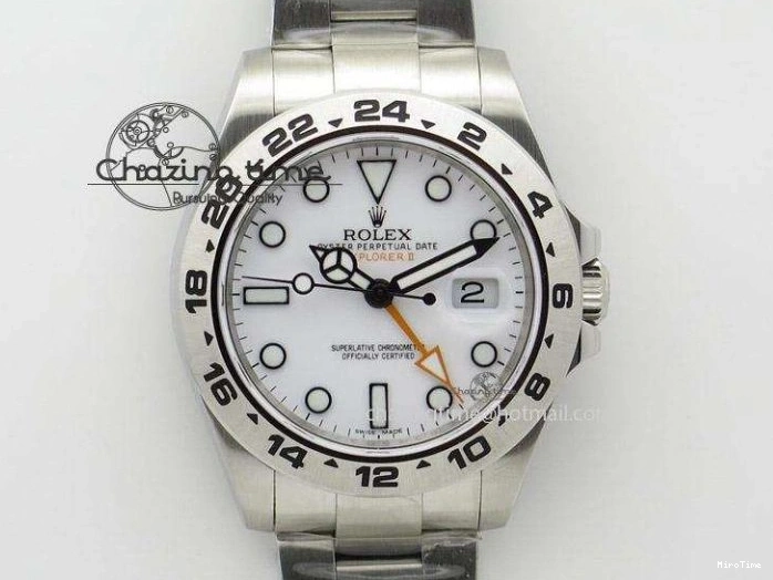 MiroTime 0501 Popular Submariner 114060 No Date Black Ceramic 904L Steel ARF 1:1 Best Edition on SS Bracelet A 2954